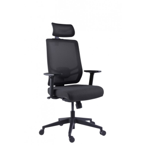 Купить GT Chair InFlex Z-3.jpg